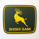Image for article titled What if Hayao Miyazaki had designed all our consumer goods?